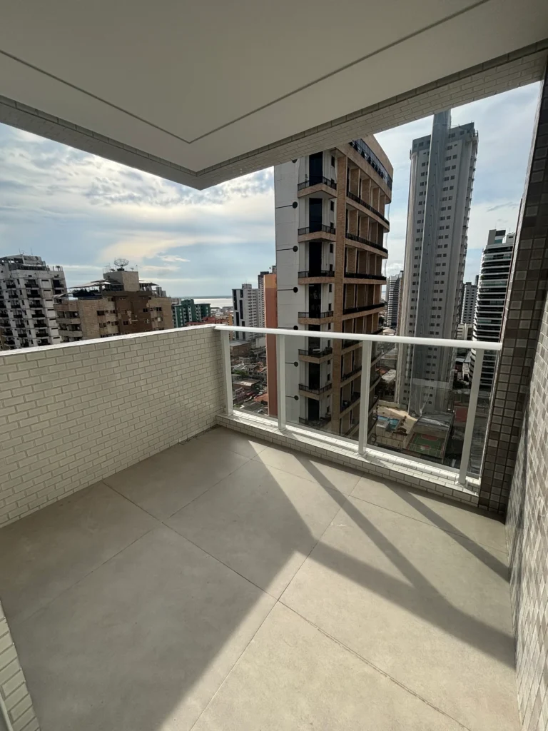 aluguel - apartamento - 10_24_11zon