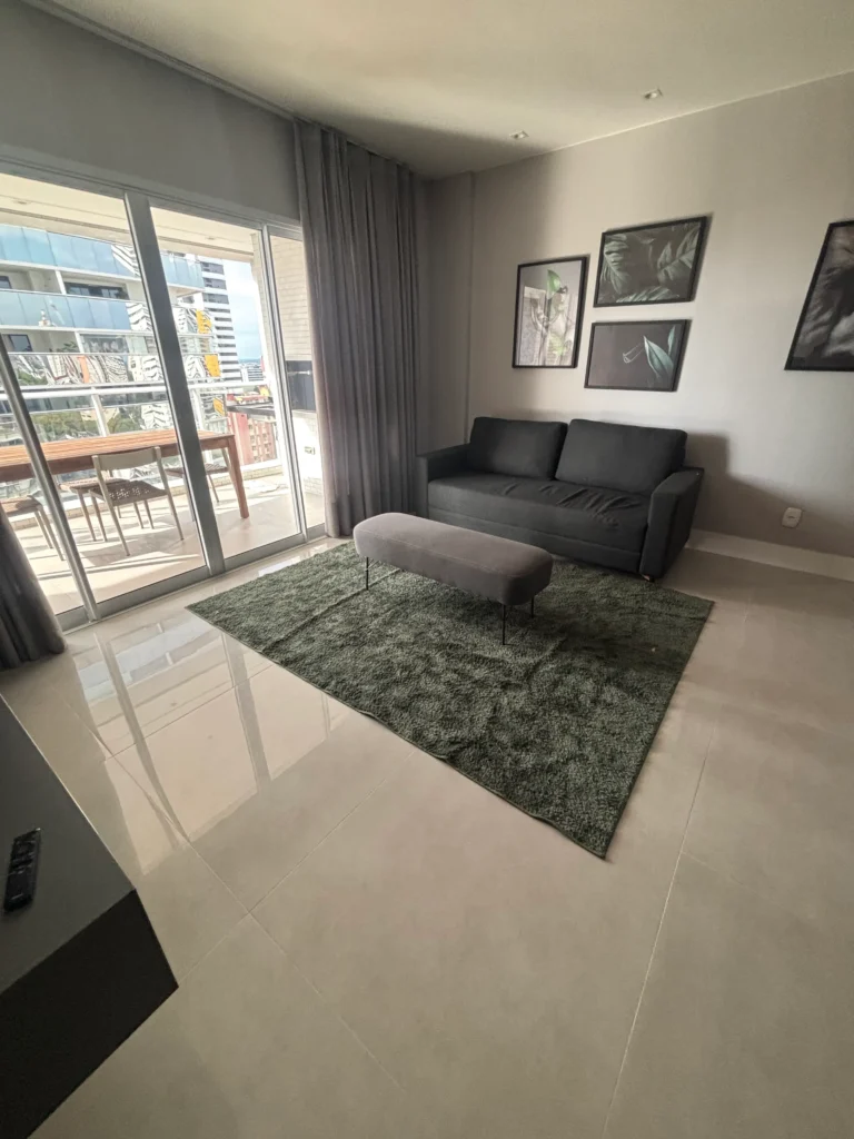 aluguel - apartamento - 11_25_11zon