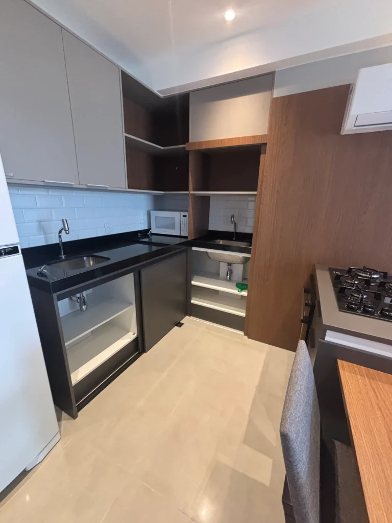 aluguel - apartamento - 12_26_11zon