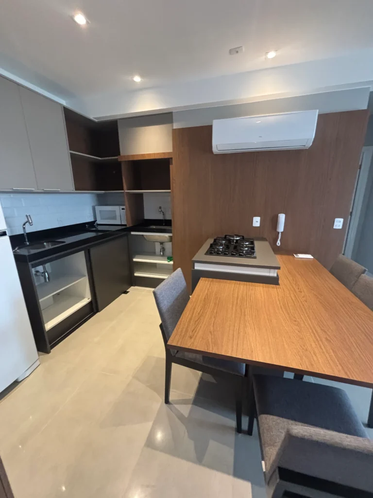 aluguel - apartamento - 13_27_11zon