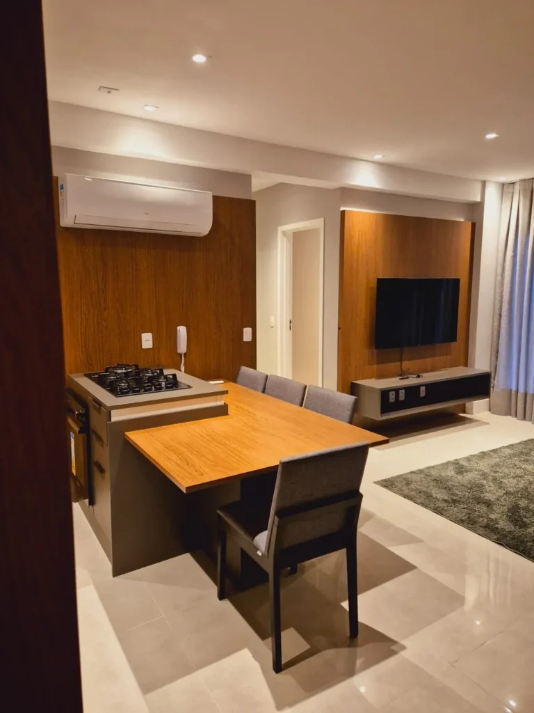 aluguel - apartamento - 1_15_11zon