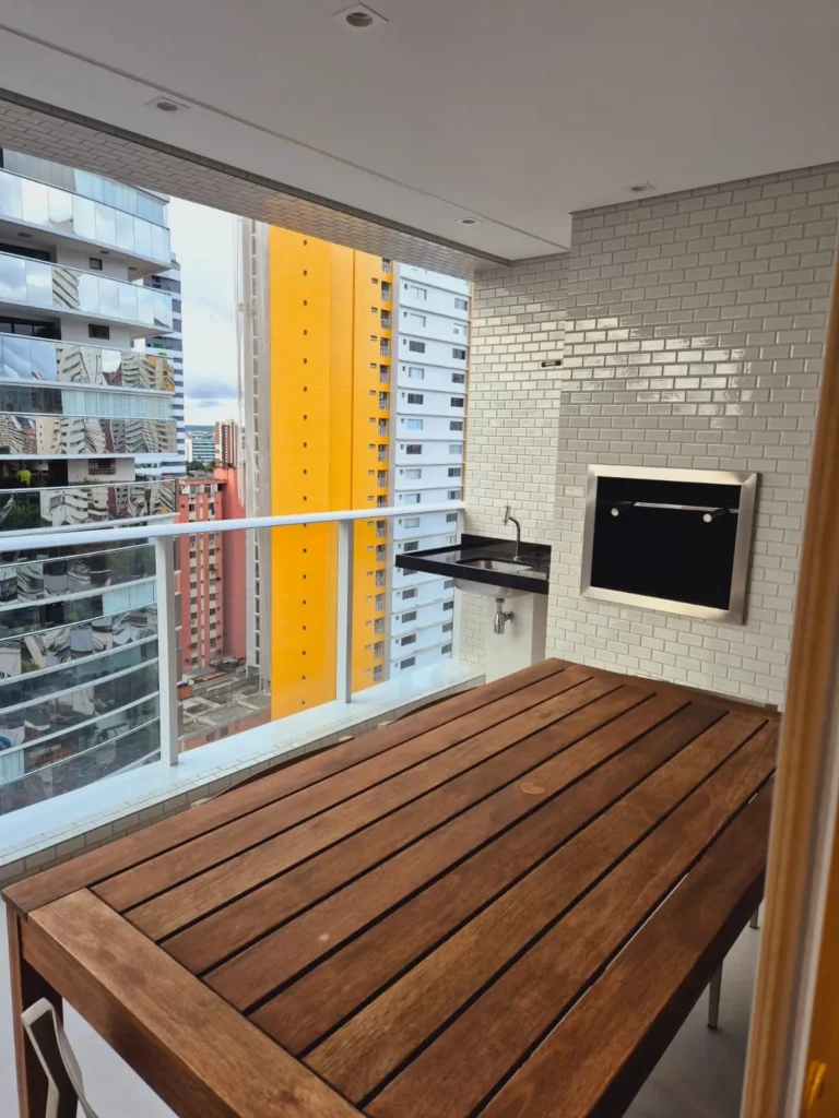 aluguel - apartamento - 3_17_11zon