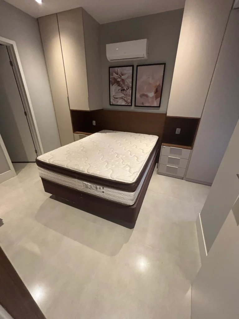 aluguel - apartamento - 6_20_11zon
