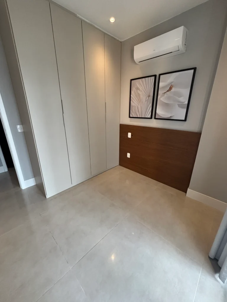 aluguel - apartamento - 7_21_11zon