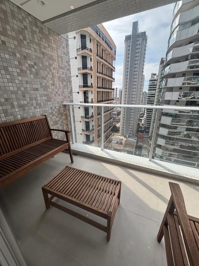 aluguel - apartamento - 8_22_11zon