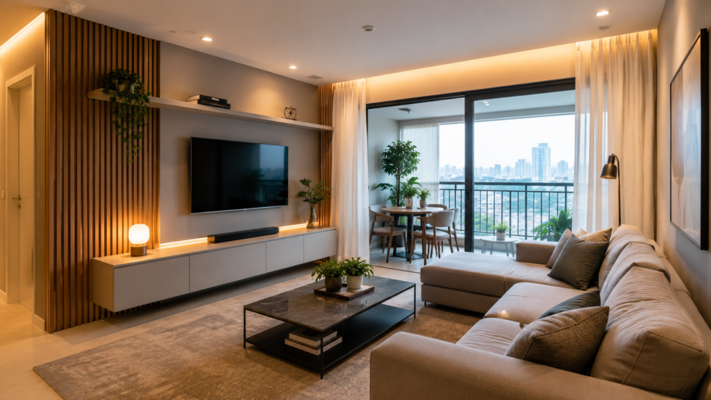 sala-apartamento-1