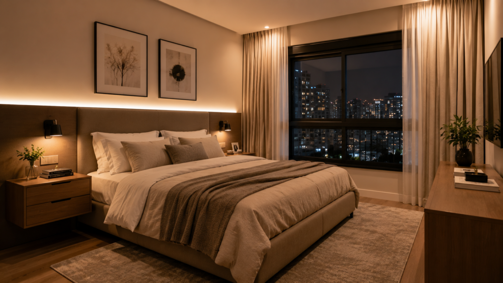 suite-3